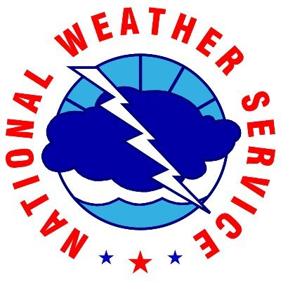 National Weather Service Advanced Hydrologic Prediction Service