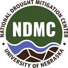 National Drought Mitigation Center.