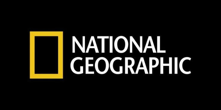 National Geographic.