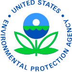 U.S. Environmental Protection Agency logo