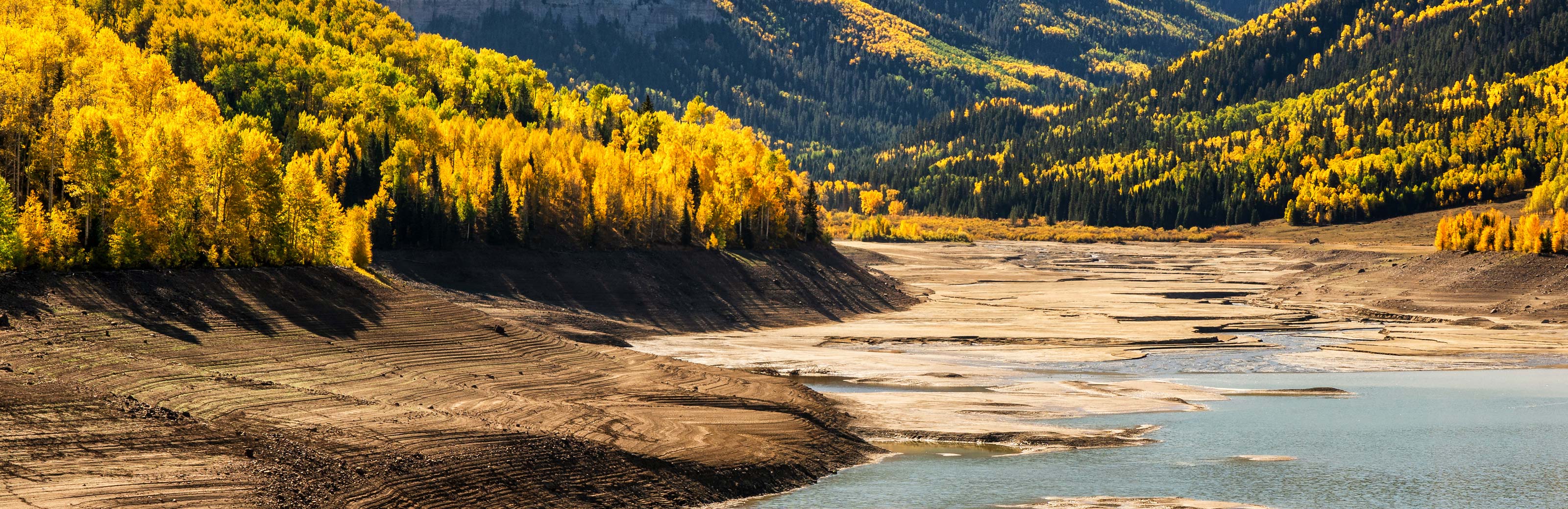 Drought Early Warning Activities | Drought.gov