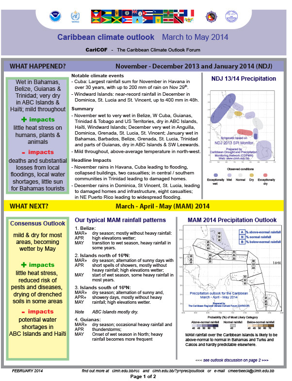 Cover of the report depicting text.