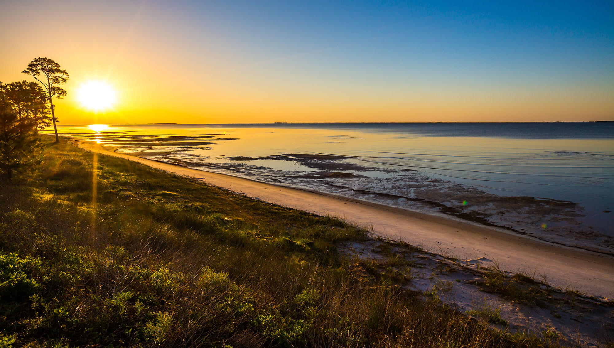 Drought Status Update For The Southeast U S December 13 2021