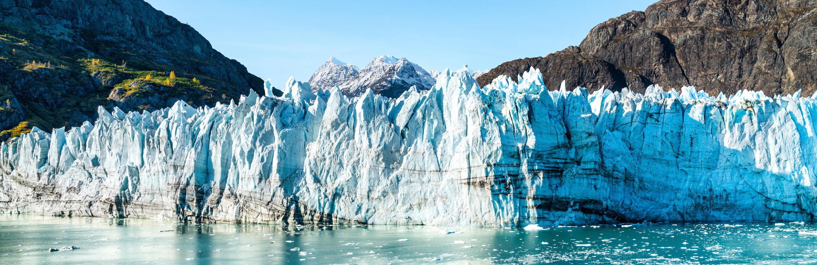 Alaska | Drought.gov