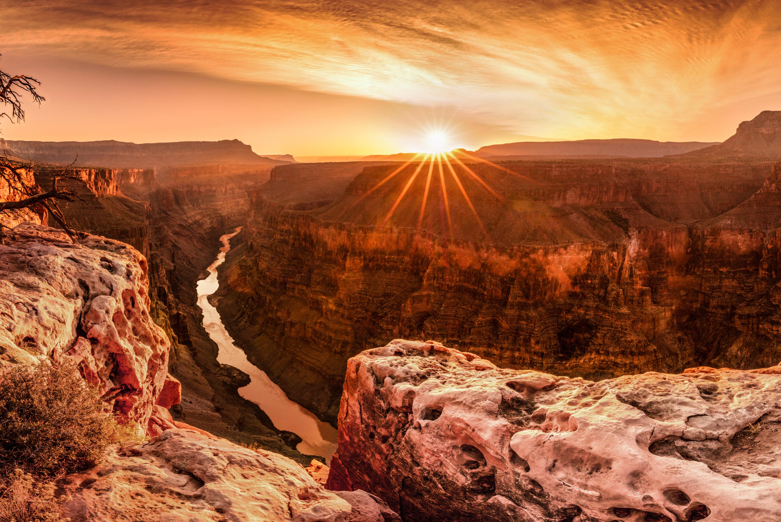 Arizona | Drought.gov