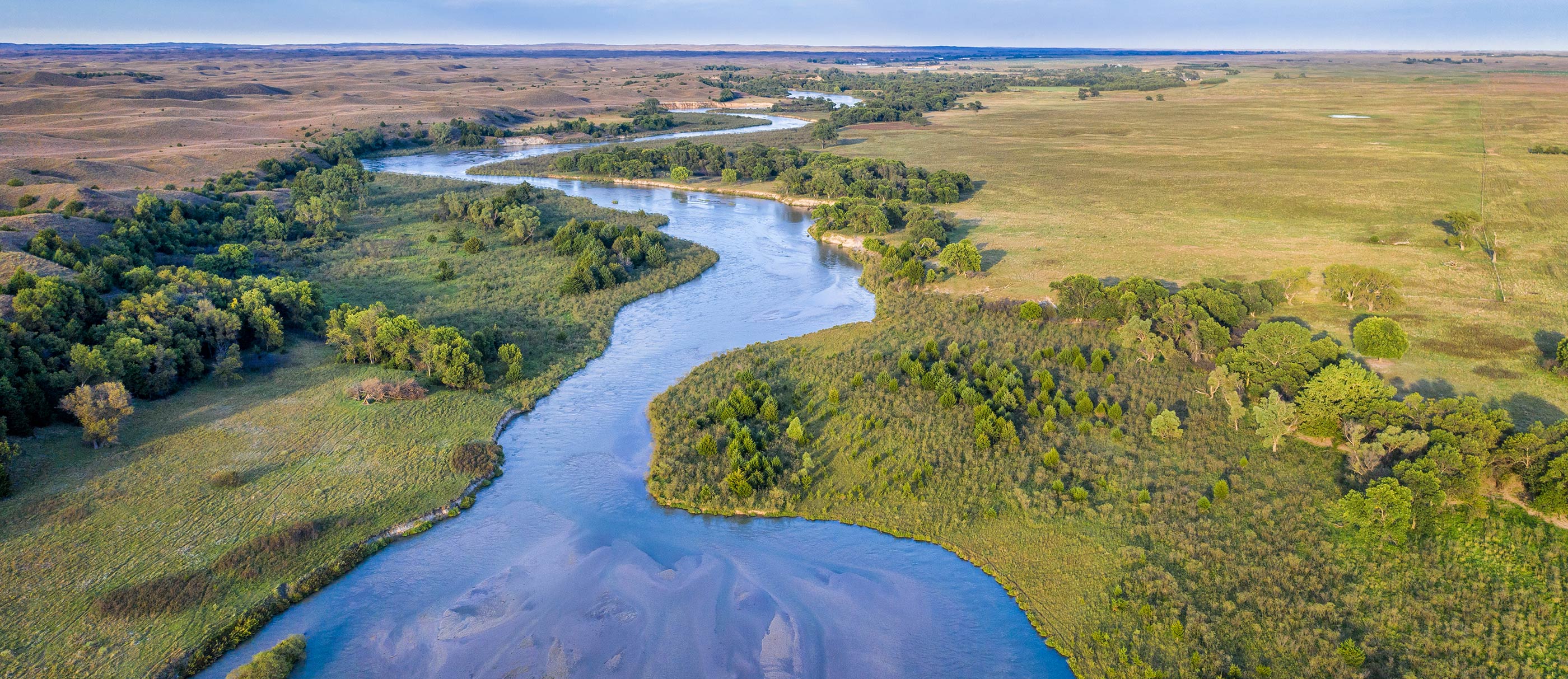 Nebraska Drought.gov