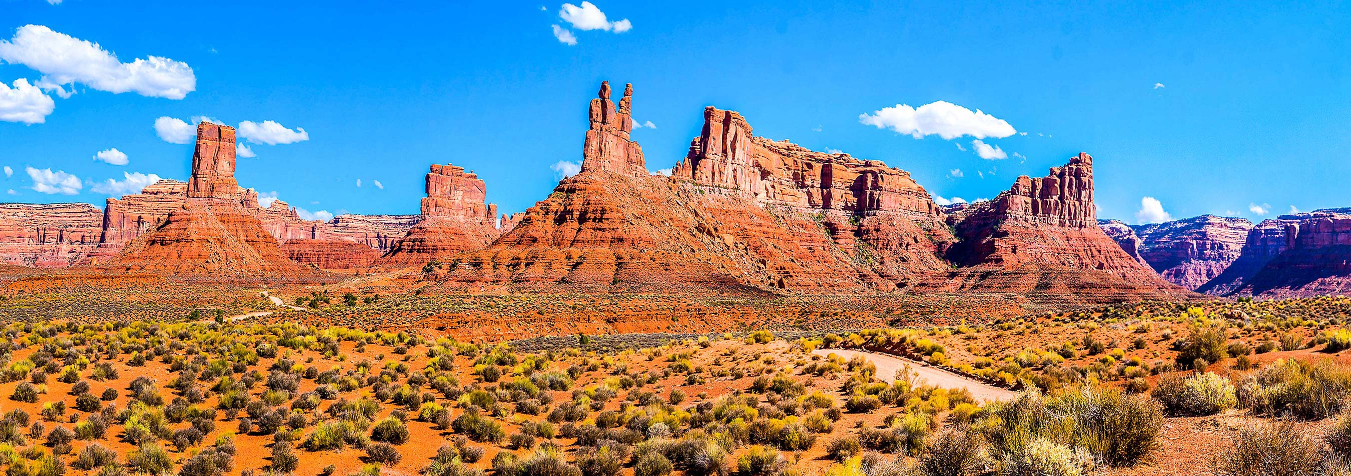 Nevada | Drought.gov