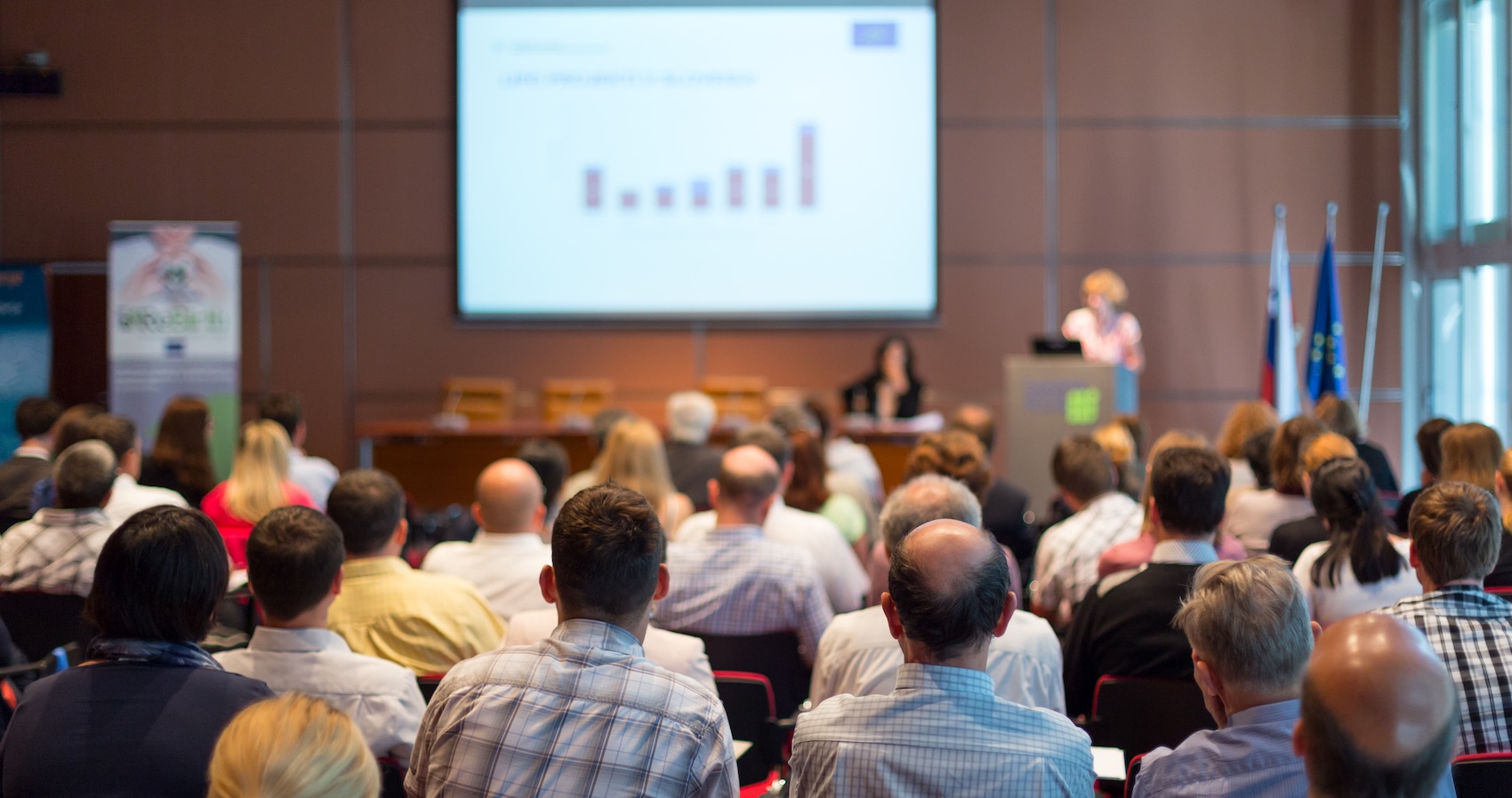 NIDIS to Lead AMS Sessions on Drought Prediction, Drought Risk