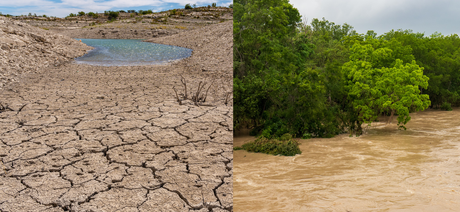 Running Dry: How Rapid Development Is Turning Water Shortages Into a Full-Blown Crisis https://www.drought.gov/sites/default/files/hero/news/texas-drought-flood-hill-country-adobe-stock.jpg