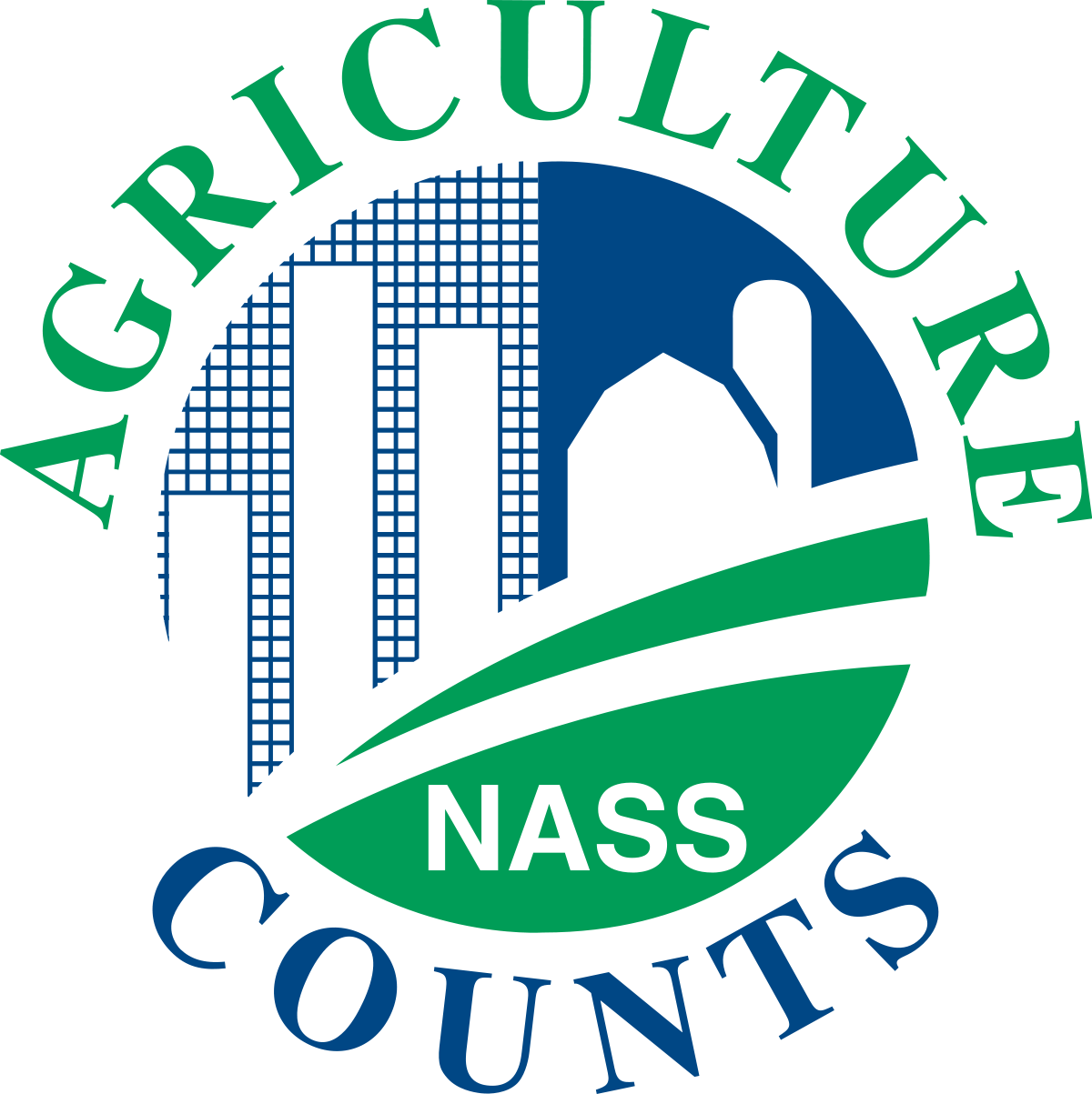 Deep scan recovery. Nass перевод. Nass перевод. Nass перевод. Nass перевод.