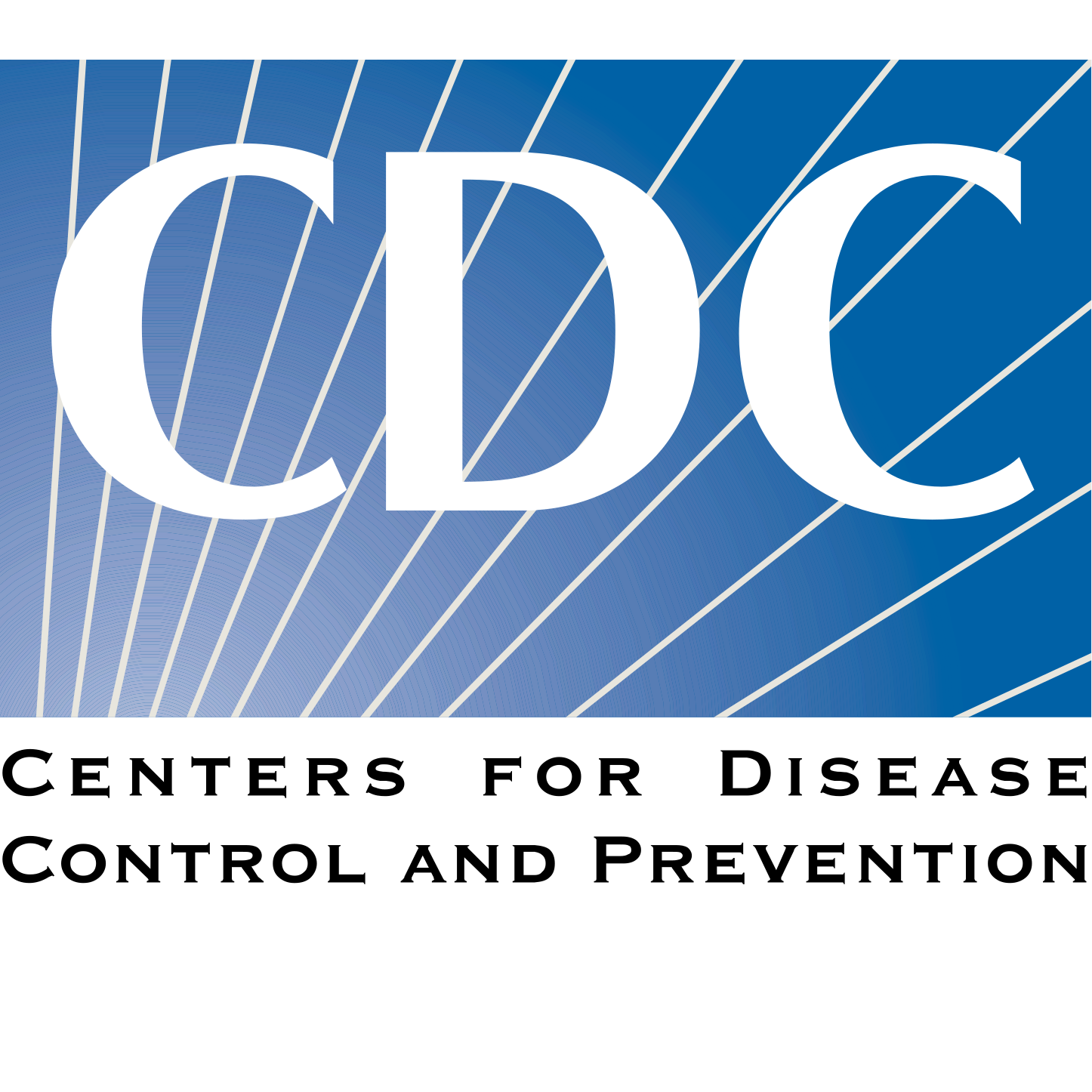 centers for disease control and prevention (cdc) | drought.gov