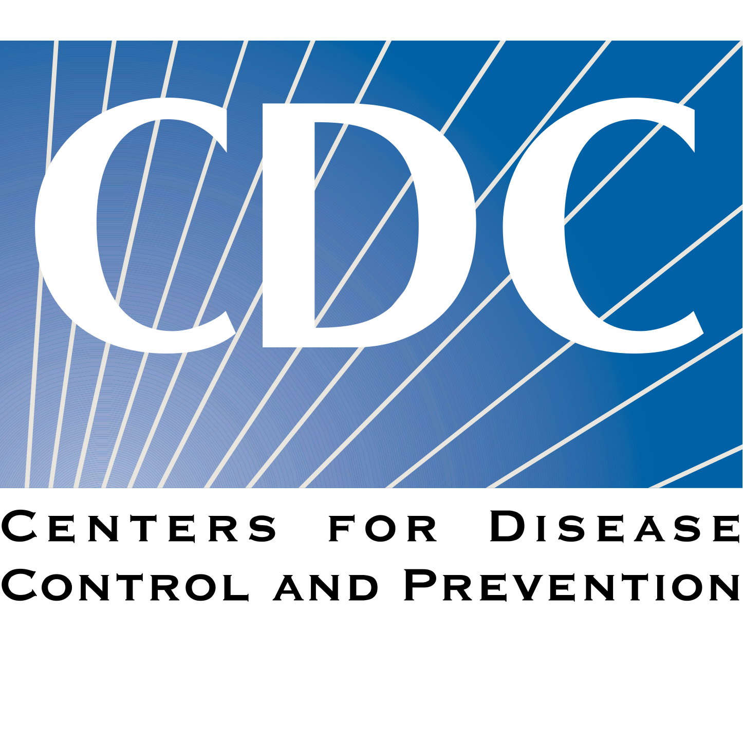 Centers for Disease Control and Prevention (CDC) | Drought.gov