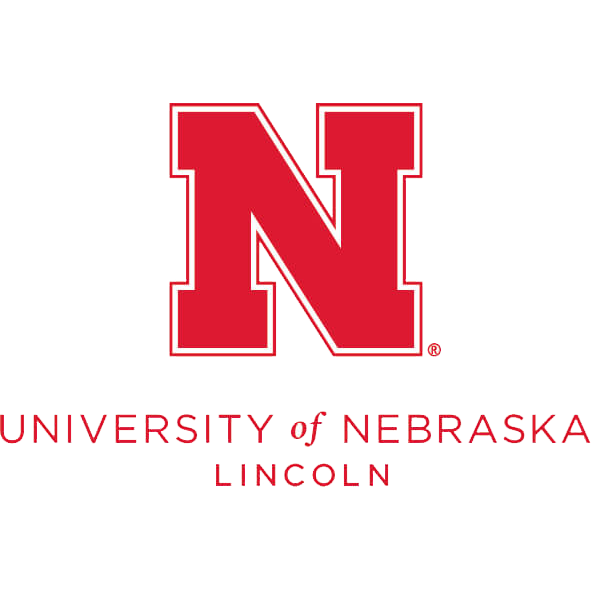 University of Nebraska-Lincoln logo