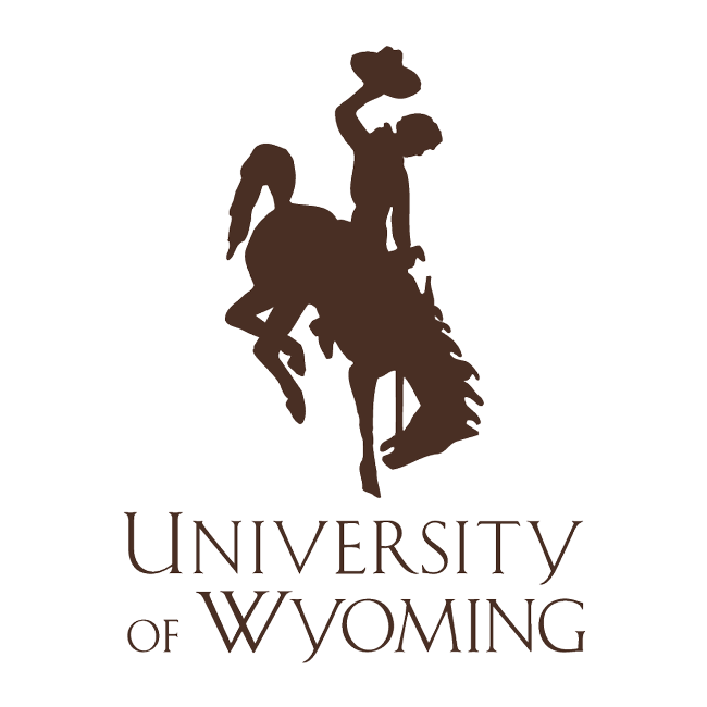 University of Wyoming Drought.gov