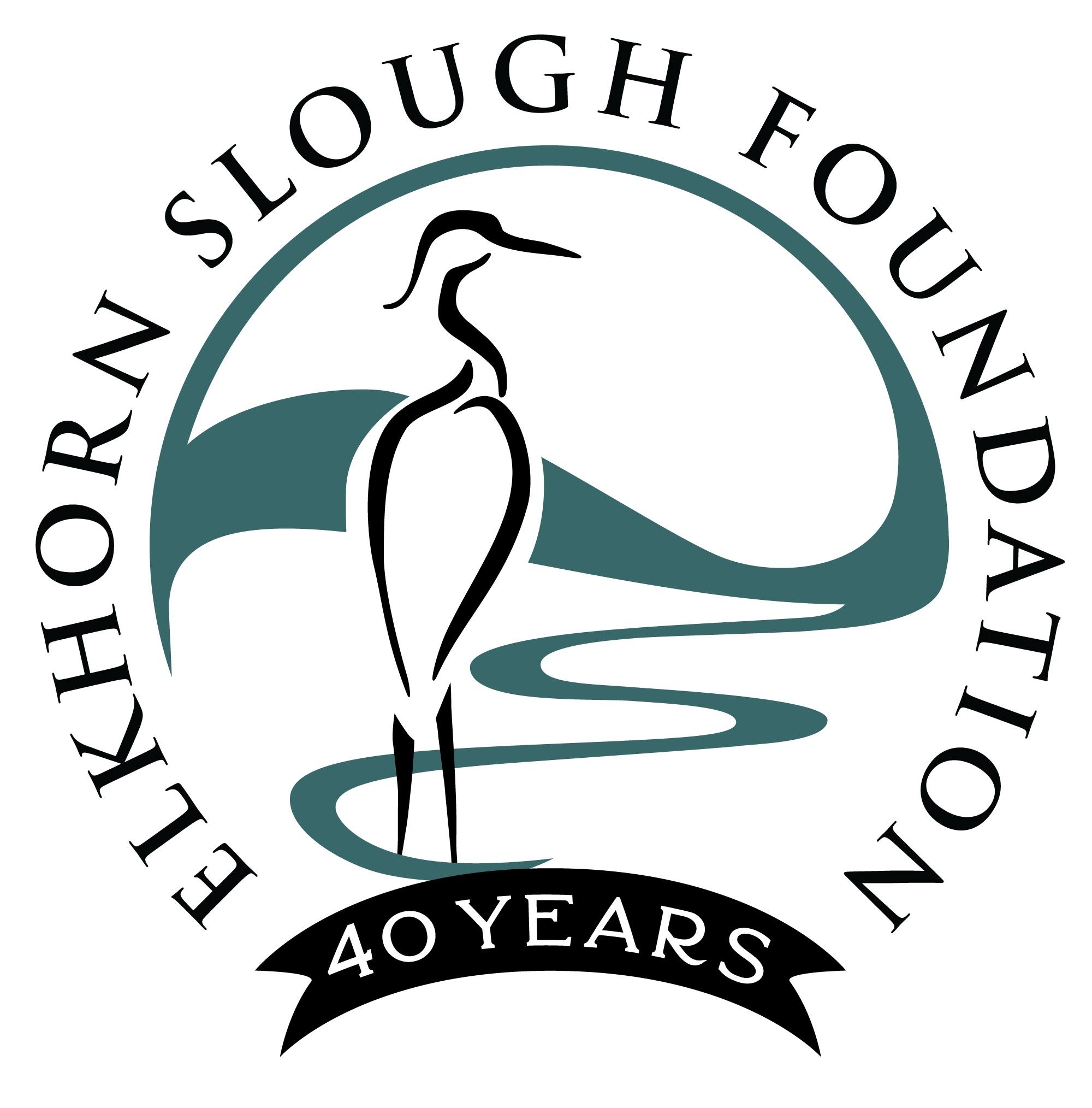 Elkhorn Slough National Estuarine Research Reserve Drought.gov