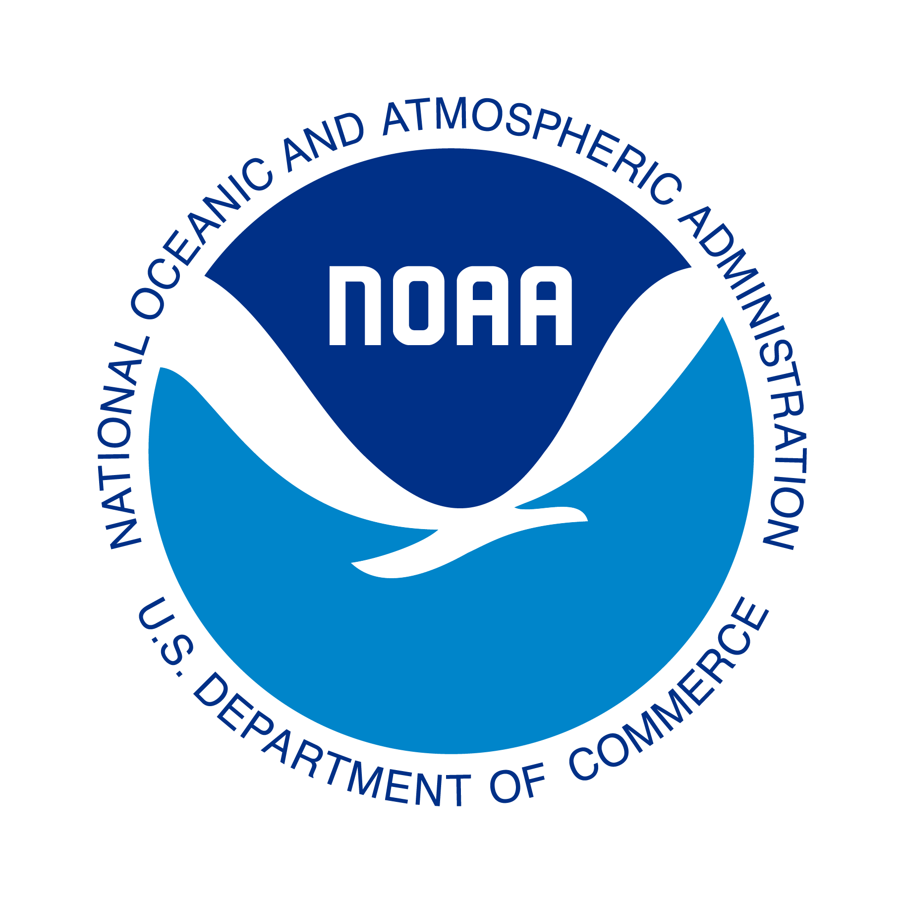 National Environmental Satellite Data And Information Service