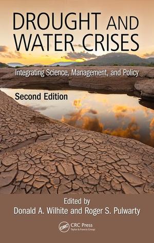 Drought and Water Crises