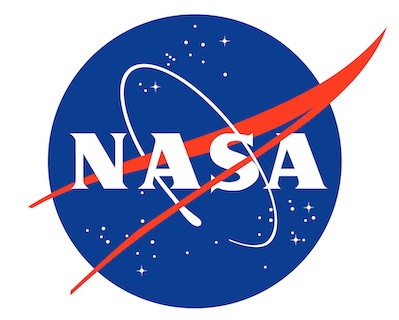 NASA.
