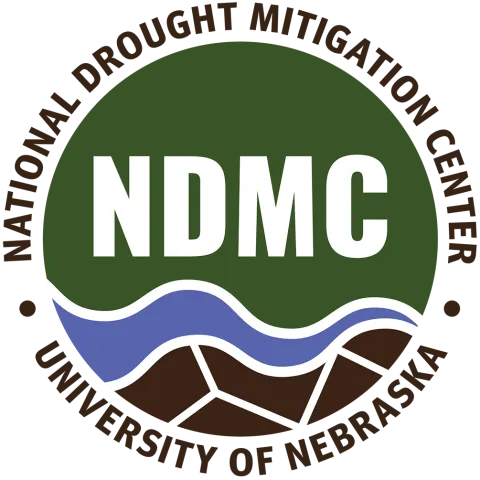 National Drought Mitigation Center.