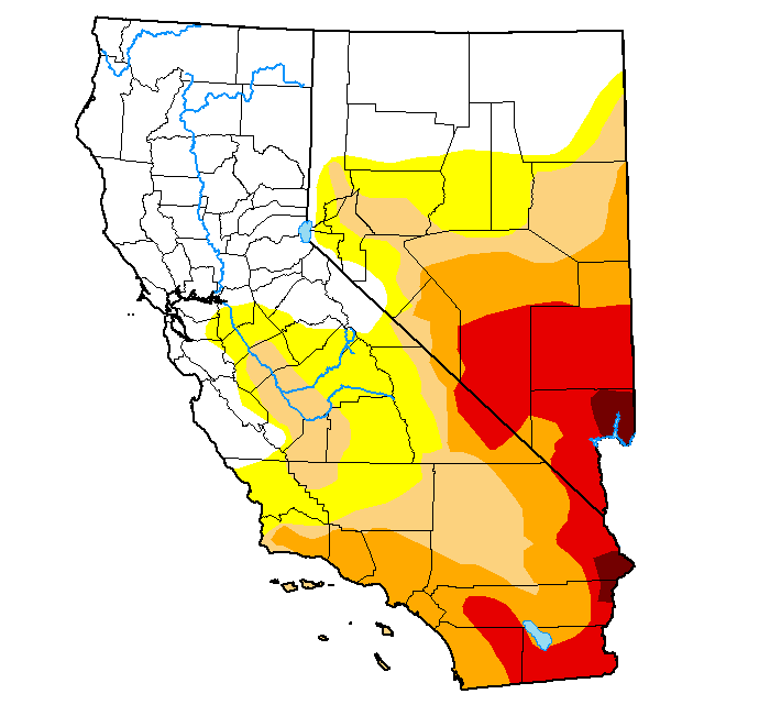 https://www.drought.gov/sites/default/files/site-maps/current_rdews_ca_nv_trd.png?time=1744618500000
