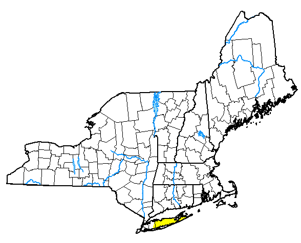 Drought Status Update for the Northeast | March 23, 2023 | Drought.gov