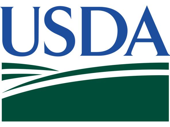 USDA Risk Management Agency logo