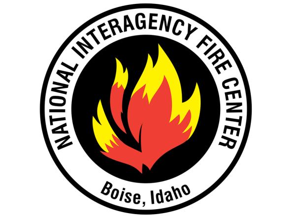 NIFC logo