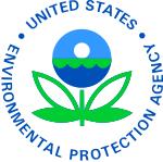 U.S. Environmental Protection Agency logo