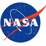 NASA Logo