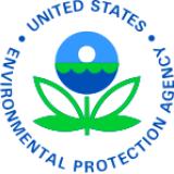 Seal of the U.S. Environmental Protection Agency