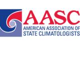American Association of State Climatologists