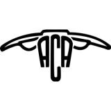Arkansas Cattlemen’s Association logo.
