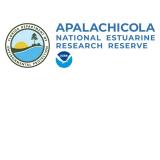Apalachicola NERR logo