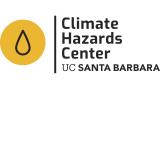 Climate Hazards Center at UC Santa Barbara.