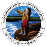 Confederated Salish & Kootenai Tribes