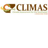 Climate Assessment for the Southwest (CLIMAS).