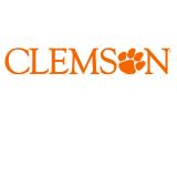 Clemson University.