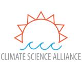 Climate Science Alliance.