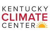 Kentucky Climate Center logo
