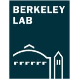 Lawrence Berkeley National Laboratory