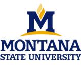 Montana State University