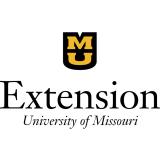 University of Missouri Extension.