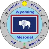 The Wyoming Mesonet.