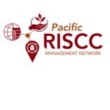 Pacific RISCC Management Network logo.