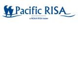 Pacific RISA.