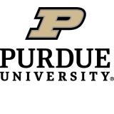 Purdue University logo