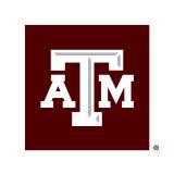 Texas A&M University logo