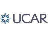 University Corporation for Atmospheric Research (UCAR) logo