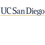 University of California San Diego.