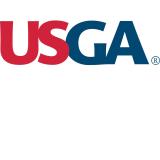  United States Golf Association logo.